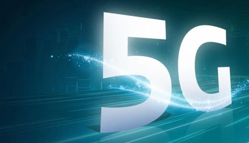 联发科强势归来 天玑820发布助力Redmi 10x首发