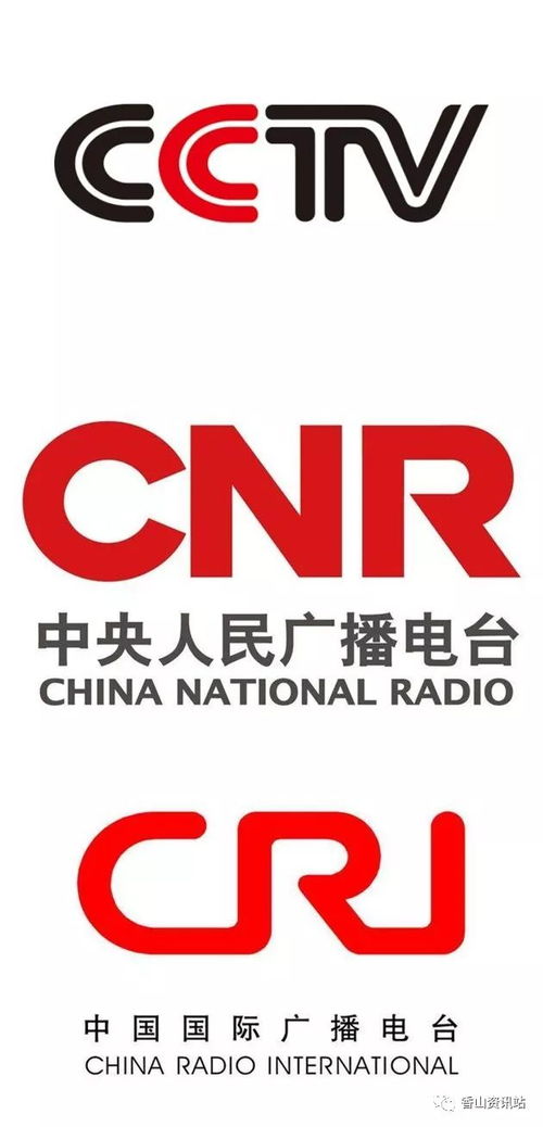 中央广播电视总台粤港澳大湾区之声9月1日正式启播